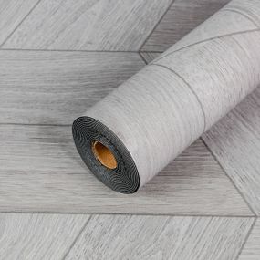 Підлогове вінілове покриття самоклеюче в рулоні 3000х585х1,5мм SW-00003286