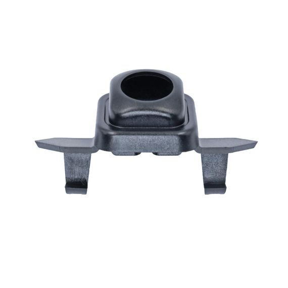 Кріплення серії QIV під камеру переднього огляду для Audi FQAU285 (рамка під плафон) | Зображення 4