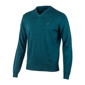 Кофта AUSTRALIAN Sweater Merinos V Neck