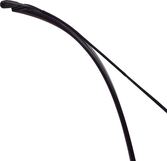 Лук Yate Rolan Snake 50/15 | Зображення 2