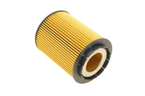 Фильтр масляный Aud A8 3.7 98-02 VW T5 2.8 VR6 03-09 S 5010 PE | Зображення 2