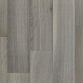 Лінолеум IVC Nova Botticelli 593  ширина 2.5 м