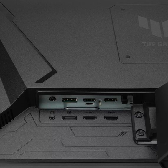 Монітор ASUS TUF Gaming VG279QM1A | Зображення 6