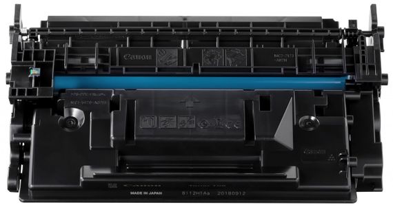 КАРТРИДЖ ОРІГІНАЛЬНИЙ CANON T08 ( 3010C006) З ЗАПРАВКОЮ