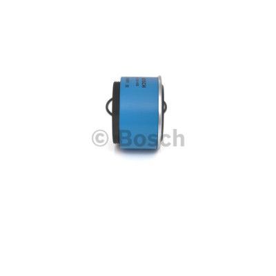 Фильтр топливный Bosch 1 457 434 450 | Зображення 4