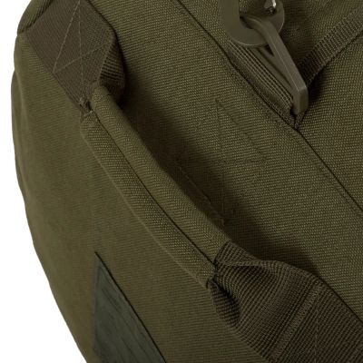 Сумка дорожная Highlander Loader Holdall 100 Olive (925491) | Зображення 7