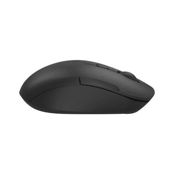 Мишка A4Tech FG16CS Air2 Wireless Black (4711421998468) | Зображення 5