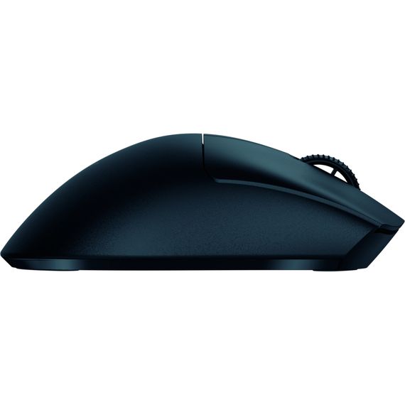Мишка Razer DeathAdder V4 Pro Wireless/USB Black (RZ01-05330100-R3G1) | Зображення 3