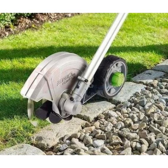 Насадка-кромкоріз EGO EA0800 для PH1400E | Зображення 1