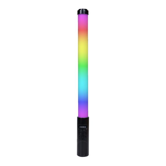 Лампа RGB LED Stick Lamp B 50cm
