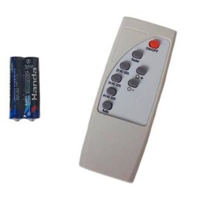 Вуличний ліхтар на стовп solar street light 1VPP UKC