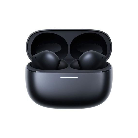 Навушники Xiaomi Redmi Buds 6 Pro (BHR9307GL) Space Black (1124219) | Зображення 2