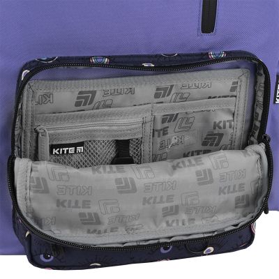 Рюкзак школьный Kite Education teens 949L-2 (K25-949L-2) | Зображення 4
