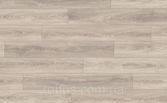 Ламінат Egger DE Home Classic 4V 8 мм/32кл. EHL015 Дуб Тосколано світлий