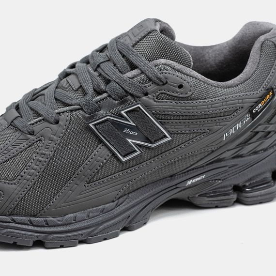 Кросівки New 1906R Cordura / New 1906R кордура топ весна / осінь 2166 44 28 | Зображення 8