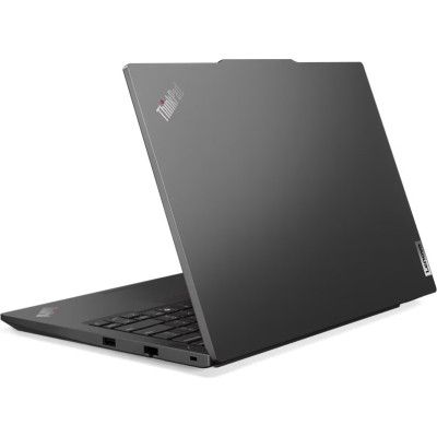 Ноутбук Lenovo ThinkPad E14 G6 (21M70013RA) | Зображення 8