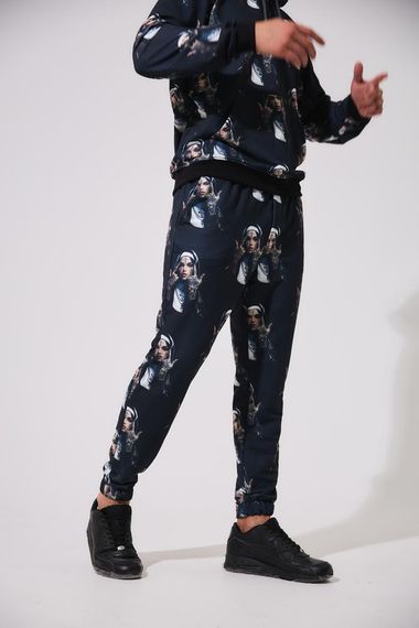 Костюм | Зображення 2