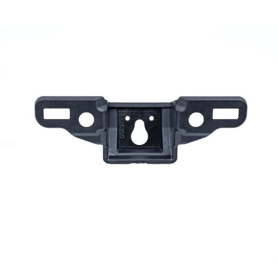 Кріплення серії QIV під камеру переднього огляду для Mazda FQMZ303 (рамка під плафон) | Зображення 3