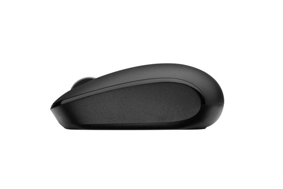 Комплект клавиатура и мышь Microsoft Desktop Bundle BT 1AI-00011 | Зображення 7