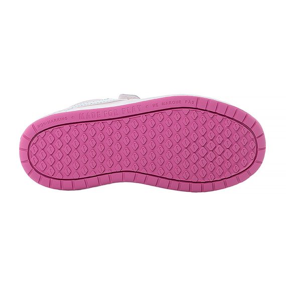 Кросівки Nike PICO 5 PSV | Зображення 3
