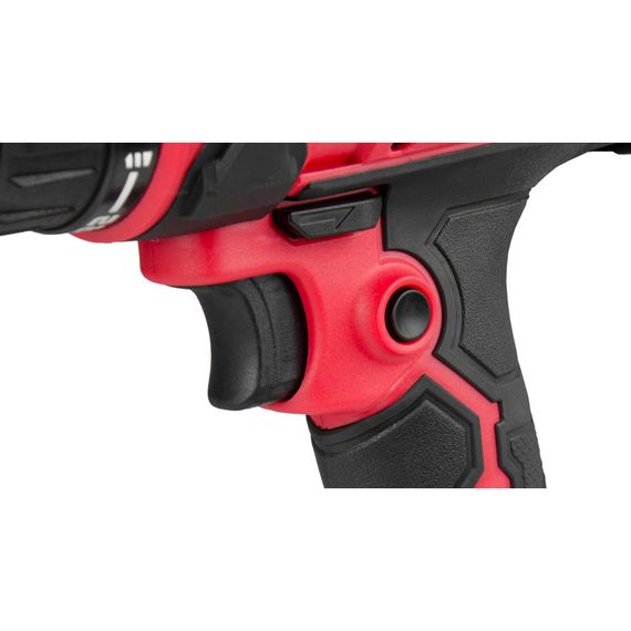Мережевий шуруповерт Start Pro SED-990 | Зображення 9
