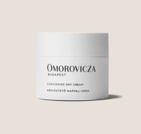 Відновлюючий крем для обличчя Omorovicza Rejuvenating Night Cream  10 мл