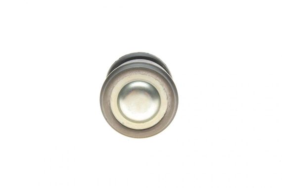 Опора шаровая передняя снизу Honda Civic V VI VII CR-V CRX II 87-05  21-06003 | Зображення 1