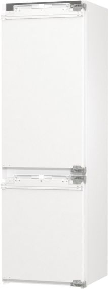 Холодильник Gorenje вбудований з нижн. мороз. NRKI218EA0 | Зображення 2