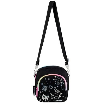 Сумка детская Kite Kids Monster High 2620 сумка-рюкзак (MH25-2620) | Зображення 1