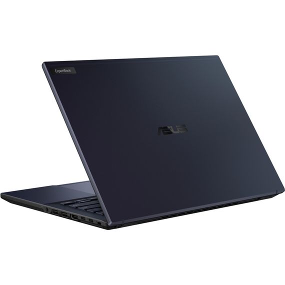 Ноутбук ASUS ExpertBook B3 B3404CMA-QN0295X (90NX0711-M00B00) | Зображення 7