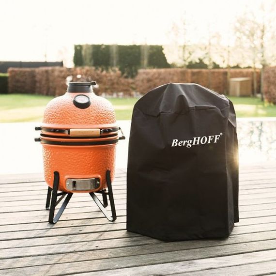 Чохол для маленького керамічного гриля BergHoff 2415498 Код: 005808