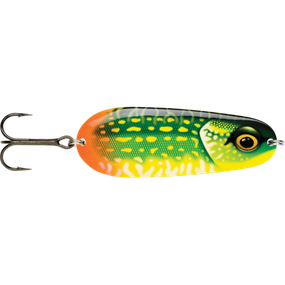 Блешня Rapala NauvoNAV19 PKL (6,6cm / 19g)