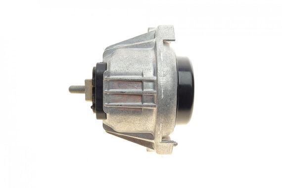 Подушка двигателя BMW 3 E90 E91 E92 E93 X1 E84 Z4 E89 2.5 3.0 04- N46 N47 N52 N54 B1911129 | Зображення 2