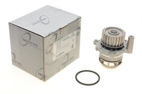 Помпа води VW Golf V VI Audi A4 A6 2.0 TFSI 04-12 07.19.192