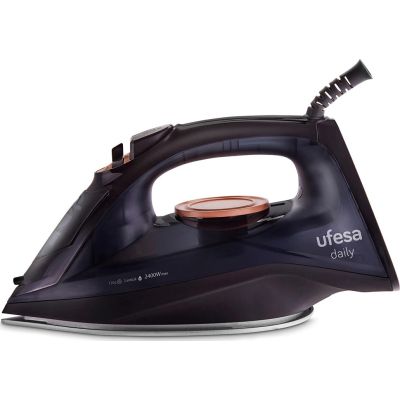 Утюг Ufesa PV1100C Daily (80104786) | Зображення 3