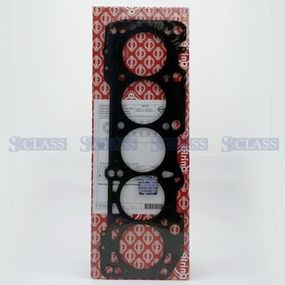 Прокладка ГБЦ VW Crafter 2.5 TDI 06-(1.57 mm), 148.760