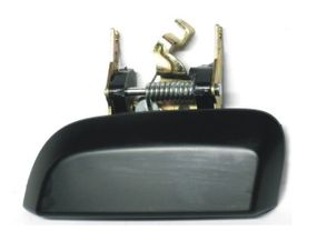 Зовнішня ручка задніх дверей H26074X0AA Nissan Pathfinder 2004- ніссан