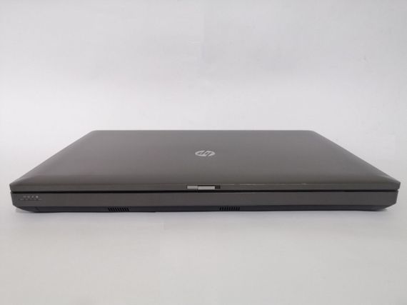 Ноутбук HP ProBook 6560b / 14" TN / Core i5-2410M (2(4) ядра по 2.3-2.9 GHz) / 4GB DDR3 / 320GB HDD / HD Graphics 3000 / WebCam / DVD-ROM / VGA б/у | Зображення 6