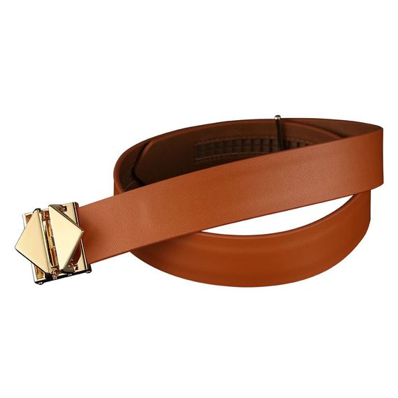 Набор из 8 ремней для связывания LOCKINK 8-Bondage-Straps Restraint Set - Brown | Зображення 4