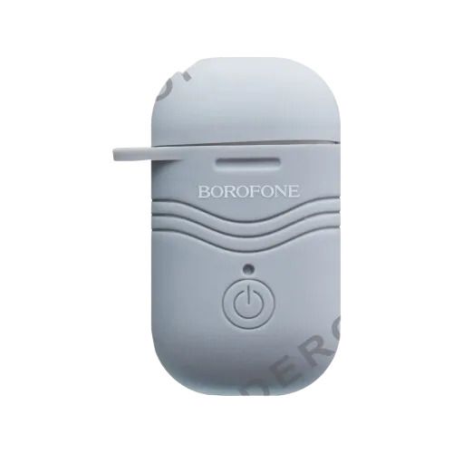Бездротова гарнітура з вологозахистом Borofone BC19 (38778-01_508) | Зображення 6