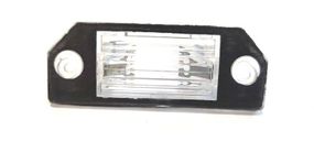 Фонарь подсветки номера Ford C-Max (03-07)  (FPS) 4502331