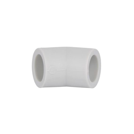 Кутик PPR Thermo Alliance 20, 45° | Зображення 3