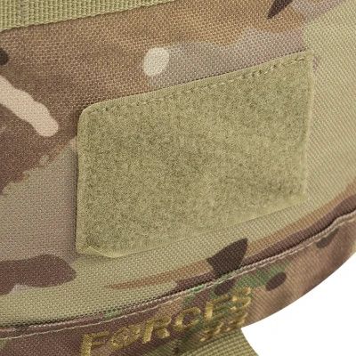 Рюкзак туристический Highlander Forces Loader Rucksack 33L HMTC (NRT033-HC) (929690) | Зображення 6