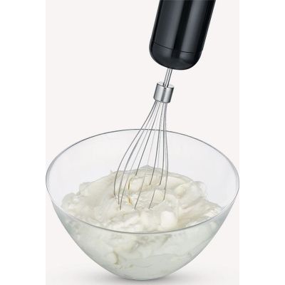 Блендер Severin SM 3772 | Зображення 4