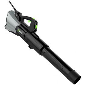 Воздуходув аккумуляторный EGO LBX6000 (58.9 м/с, 16.9 м3/мин, 56 В, без аккумуляторов и зарядного устройства)