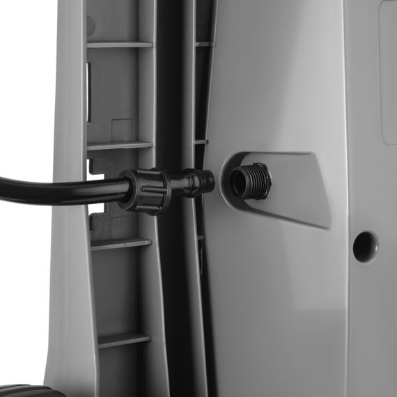 Обприскувач акумуляторний 2E AquaSpray 40LR 40 л 12В (2E-40LWBS15) | Зображення 9