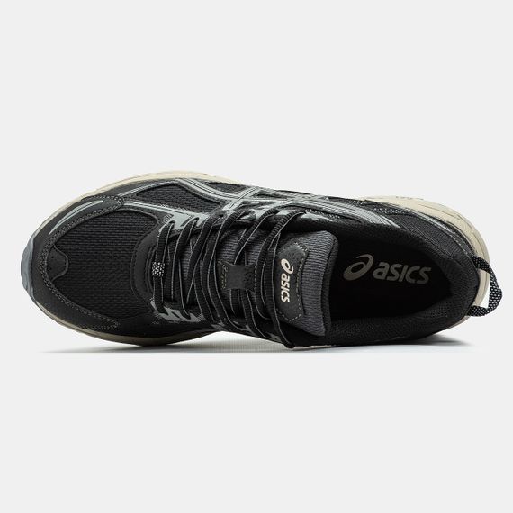 Чоловічі кросівки Asics Gel-Venture 6 весна / літо / осінь 2057 45 29 | Зображення 2