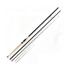 Вудилище фідерне Salmo Sniper Feeder 60/360 (4109-360)