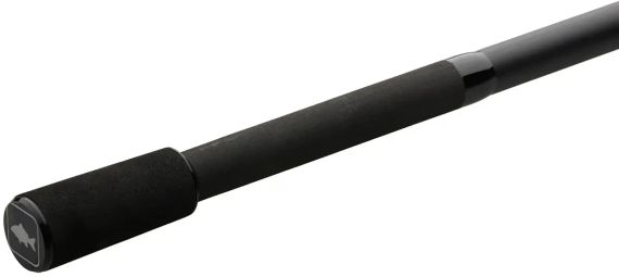 Вудилище коропове Prologic C-Series AB Spod & Marker 12’/3.60m 5.0lbs - 2sec. | Зображення 4