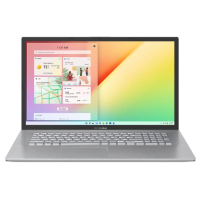 Ноутбук ASUS X712EA-BX868 (90NB0TW1-M00M60) (90NB0TW1-M00M60)